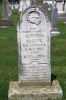 Elizabeth_Kauling_tombstone_-_St__Francis_Cemetery~0.jpg
