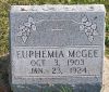 Euphemia_McGee_1924.jpg