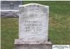 Ferdinand_Ratermann_tombstone_-_St__Dominics_Cemetery.jpg