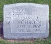 Frank_J_Schroer_1979.jpg