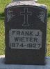 Frank_J_Wieter_1927.jpg