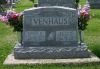 Frank_and_Anna_Venhaus_tombstone_-_St__Francis_Cemetery.JPG