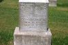 George_Gerstner_tombstone-_St__Francis_Cemetery.jpg