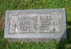Gerhard_Kues_grave_-_St__Francis_Cemetery.JPG