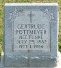 Gertrude_Pottmeyer_1924.jpg