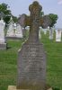 Heinrich_venhaus_grave_-_St__Francis_Cemetery.JPG