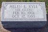 Helen_E_Kyle_1993.jpg