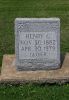 Henry_G__Dall_grave_-_St__Francis_Cemetery.JPG