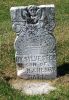 Henry_Sylvester_Dall_tombstone_-_st__Dominics_Cemetery.jpg