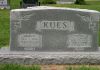 Henry_and_Cath__Kues_grave_-_St__Dominics_Cemetery.JPG