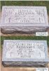 Henry_and_Catherine_Ratermann_tombstones-_St__Dominics_Cemetery.jpg