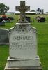 Henry_and_Emma_Venhaus_grave_-_St__Dominics_Cemetery.JPG