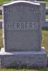 Herbers_Stone.jpg