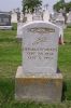 Herman_Venhaus_tombstone_-_St__Francis_Cemetery.JPG