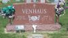 Janet_and_David_Venhaus_-_Trenton_Cemetery.JPG