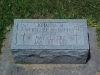 Johanna_(Kues)_Von_Hatten_tombstone_-_St__Francis_Cemetery.JPG