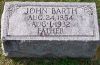 John_Barth_1932.jpg