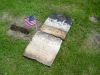 John_Faught_s_gravestone.JPG