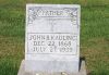 John_Kauling_tombstone_-_St__Francis_Cemetery.jpg