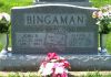 John_and_Alvina_(Venhaus)_Bingaman_tombstone_-_St__Francis_Cemetery.jpg