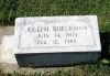 Joseph_Boeckman_tombston_-_St__Francis_Cemetery.jpg