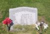 Joseph_Schulte_tombstone_-_St__Dominics_Cemetery.jpg