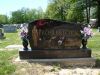 Joseph_and_Frieda_Kohlbrecher_-_St__Mary_s_Cemetery.JPG