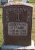 Josephine_Strake_1926.jpg