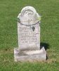Kathleen_Ratermann_tombstone_-_St__Francis_Cemetery.jpg