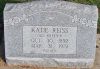 Katie_Reiss_1919.jpg