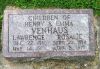 Lawrence_and_Rosalie_Venhaus_tombstone_-_St__Dominics_Cemetery.jpg