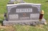 Leo_and_Clara_Schulte_Tombstone_-_St__Francis_Cemetery.jpg