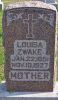 Louisa_Zwake_1927.jpg