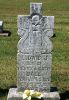 Ludwig_J__Dall_tombston_-_St__Francis_Cemetery.jpg
