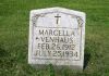 Marcella_Venhaus_grave_-_St__Francis_Cemetery.JPG