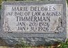 Marie_Delores_Timmerman_1926.jpg