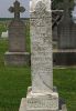 Marie_Venhaus_grave_-_St__Francis_Cemetery.JPG