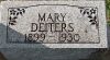 Mary_Deiters_1930.jpg