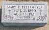 Mary_E_Petermeyer_1921.jpg