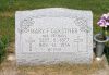 Mary_Gerstner_tombstone_-_St__Francis_Cemetery.jpg