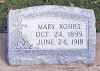 Mary_Kohrs_1918.jpg