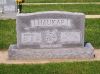 Michael_and_Rita_Haukap_tombstone_-_St__Francis_Cemetery.jpg
