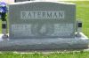 Otto_and_Anna_Ratermann_grave_-_St__Francis_Cemetery.JPG