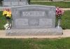 Otto_and_Marie_Schulte_tombstone_-_St__Francis_Cemetery.jpg