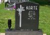 Otto_and_Mary_Korte_tombstone_-_St__Mary_s_Cemetery.jpg