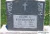 Ralph_Ratermann_tombstone_-_St__Dominics_Cemetery.jpg