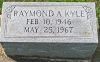 Raymond_A_Kyle_1967.jpg