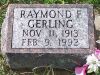 Raymond_F_Gerling_1992.jpg