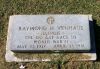 Raymond_Venhaus_tombstone_-_St__Francis_Cemetery.jpg