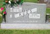 Richard_Kues_tombstone_-_Resurrection_Cemetery_New_Baden,_IL.jpg